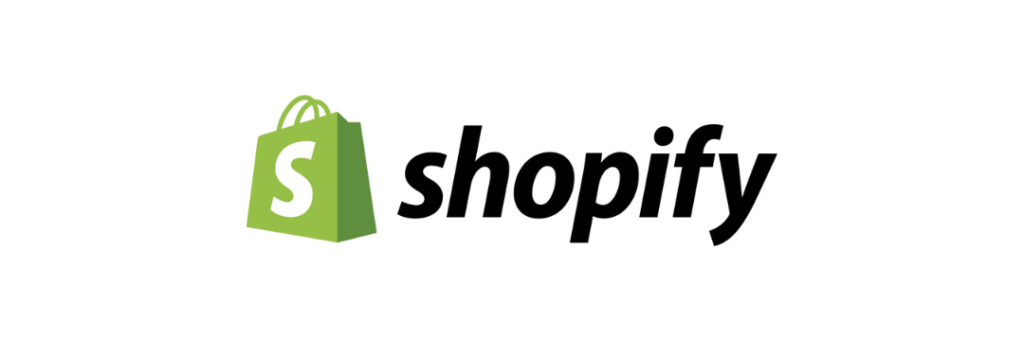 Shopify